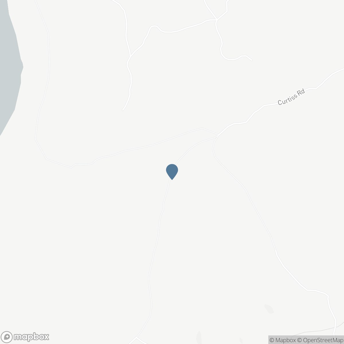 697 CURTISS ROAD, Madawaska Valley, Ontario K0J 1B0